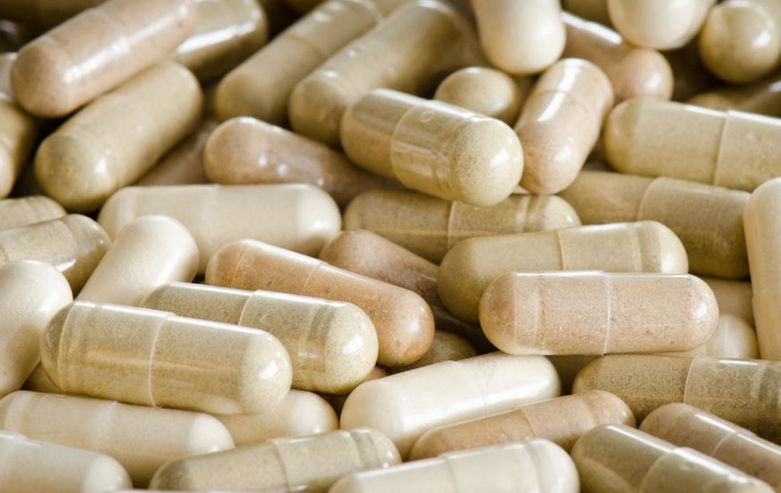 How Allegra Effectively Alleviates Allergy Symptoms