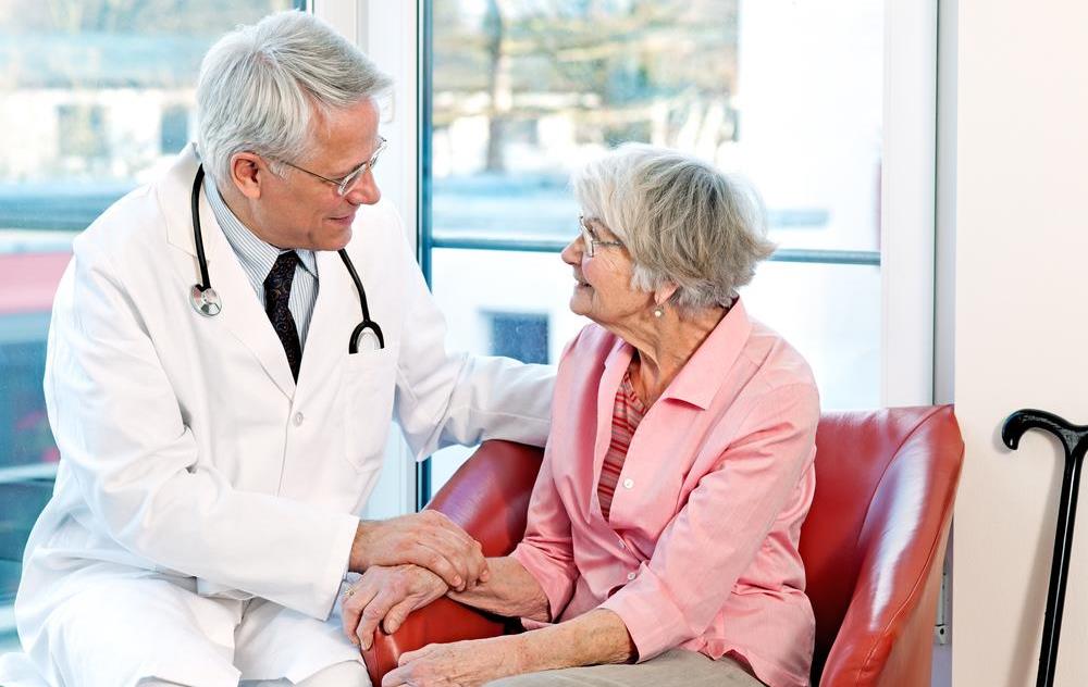 The Importance of Comparing Hearing Aids Before Purchase