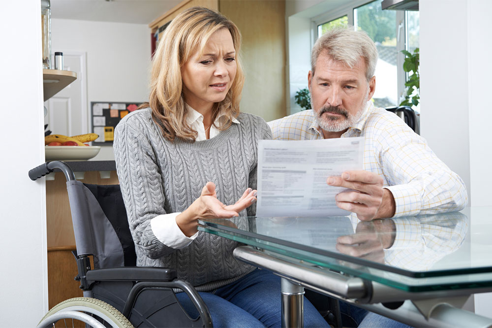 Comprehensive Guide to Federal Disability Assistance Programs