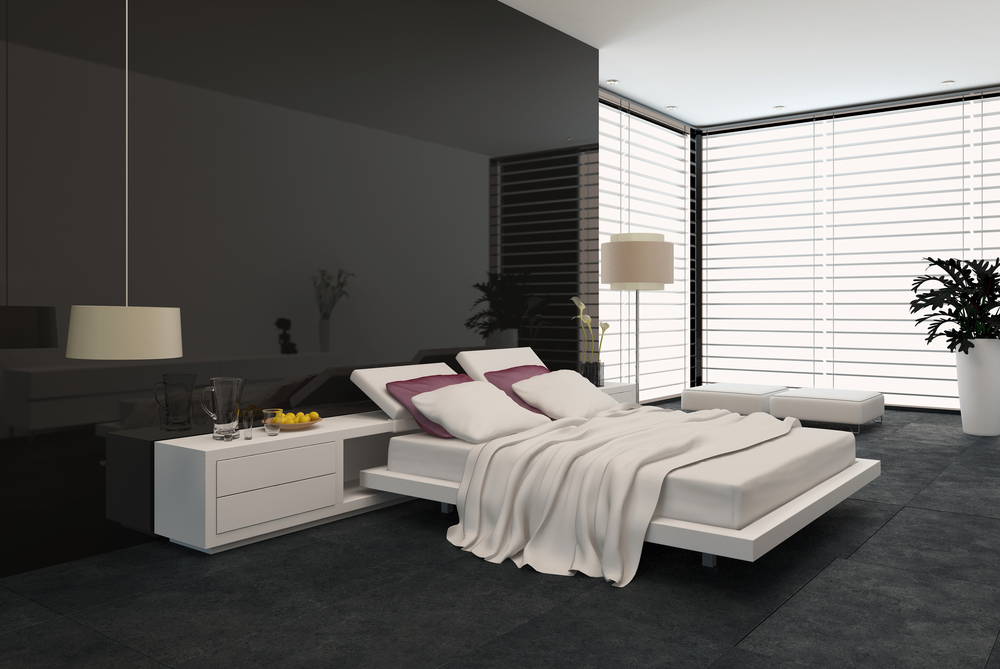 Comprehensive Guide to Adjustable Sleep Surfaces
