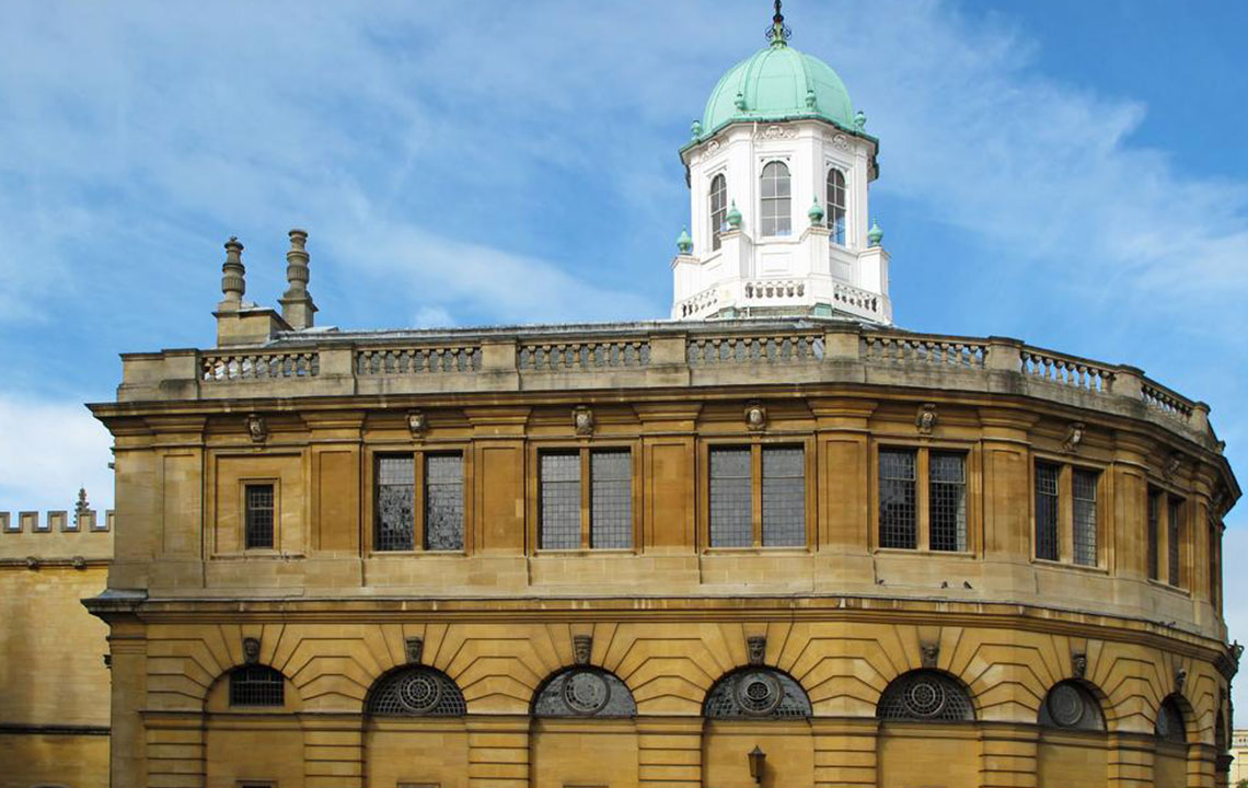 Top Universities Offering Criminal Justice Degree Programs