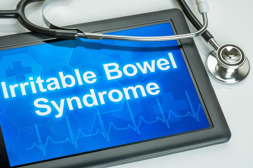Understanding IBS: Symptoms, Treatments, and the Role of Probiotics