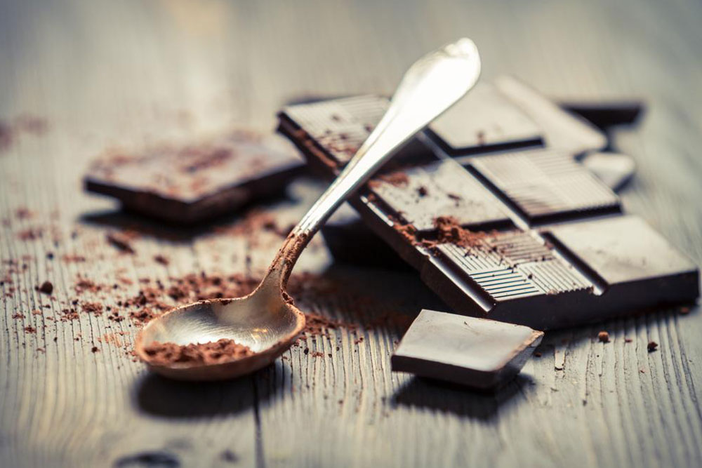 Top 4 Online Wholesale Chocolate Suppliers to Keep Your Stock Full
