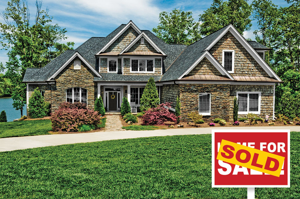 Advantages of Yard Signage for Effective Promotion