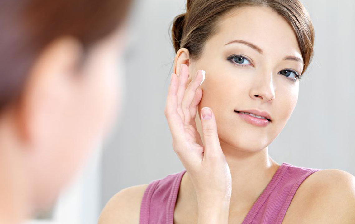 Comprehensive Guide to Age Spot Prevention and Treatment