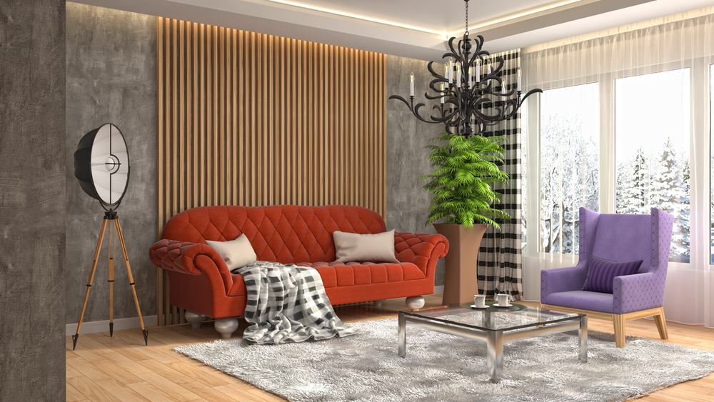 Ultimate Guide to Shopping for Furniture on Wayfair