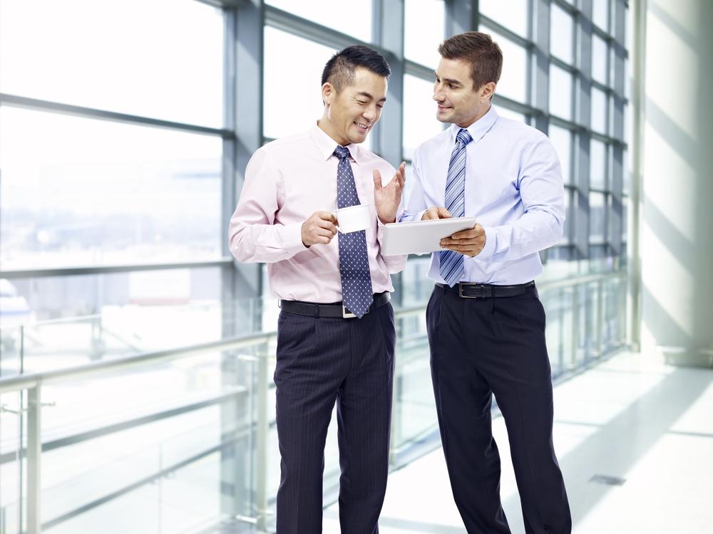Top 3 Financial Challenges for Expats in the United States