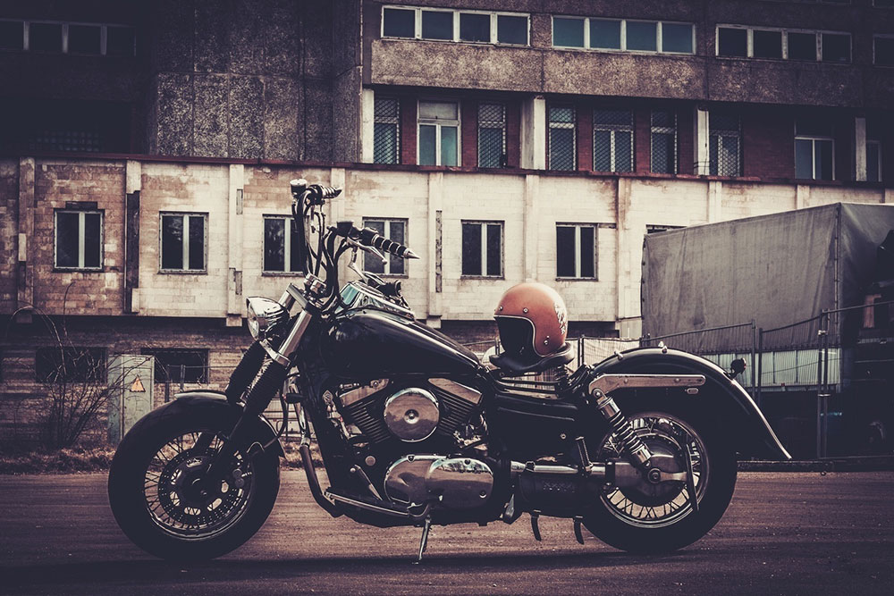 Comprehensive Guide to Assessing Your Harley-Davidson’s Trade-In Value for Maximum Benefit
