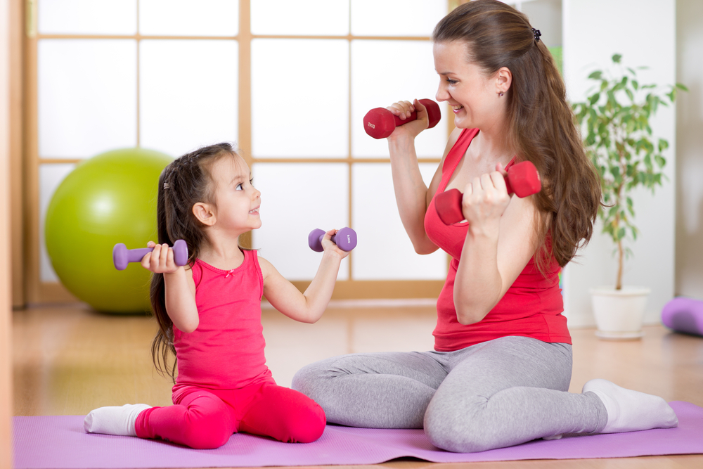Top 6 Nutritional Powerfoods to Strengthen Your Immunity This Winter
