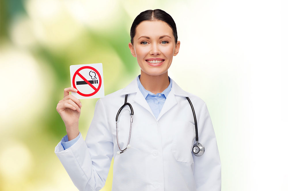 Boost Your Immune Health from Home Naturally
