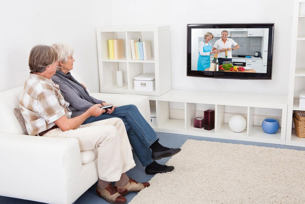 Top Strategies to Find Unbeatable Cyber Monday TV Bargains