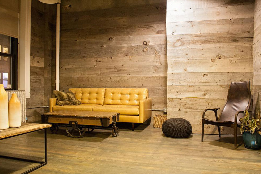 Creative Accent Furniture Tips to Enhance Your Home's Appeal