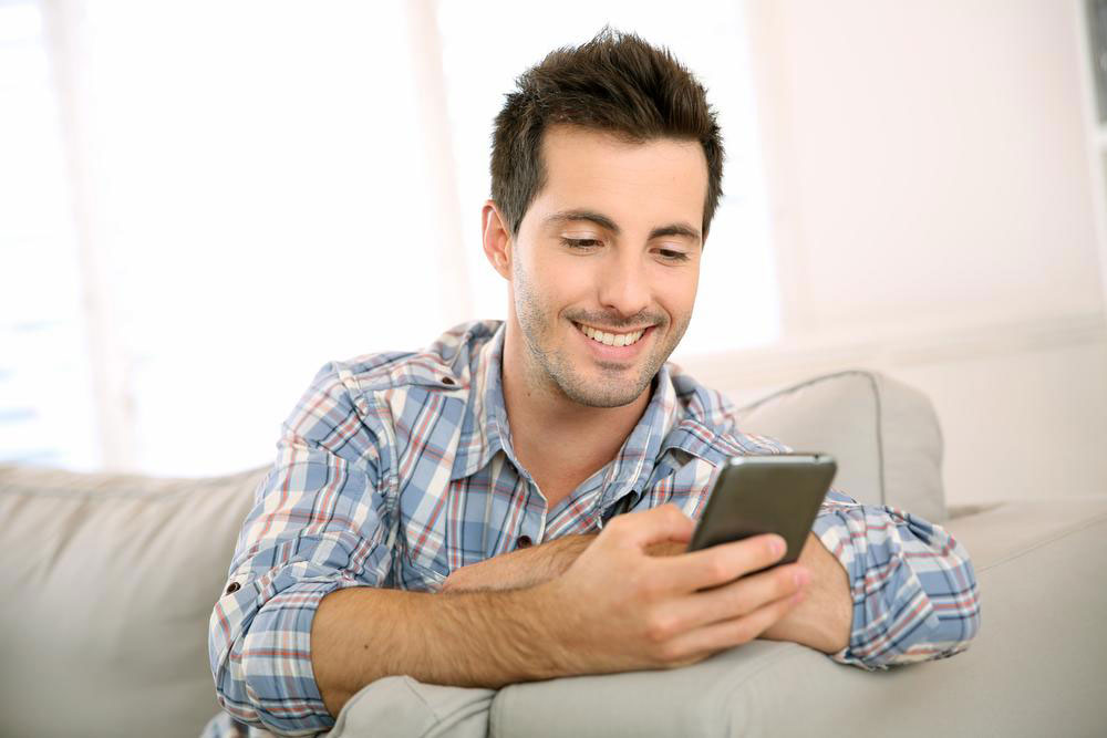 Best Deals on Smartphones Online: Top Discounts and Offers