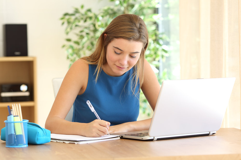 Benefits of Pursuing an Online Master's in Data Analytics