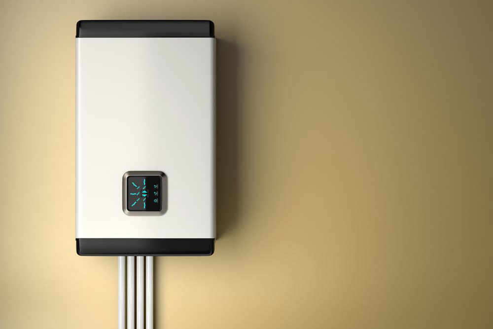 Smart Strategies for Affordable Hot Water Heater Purchases