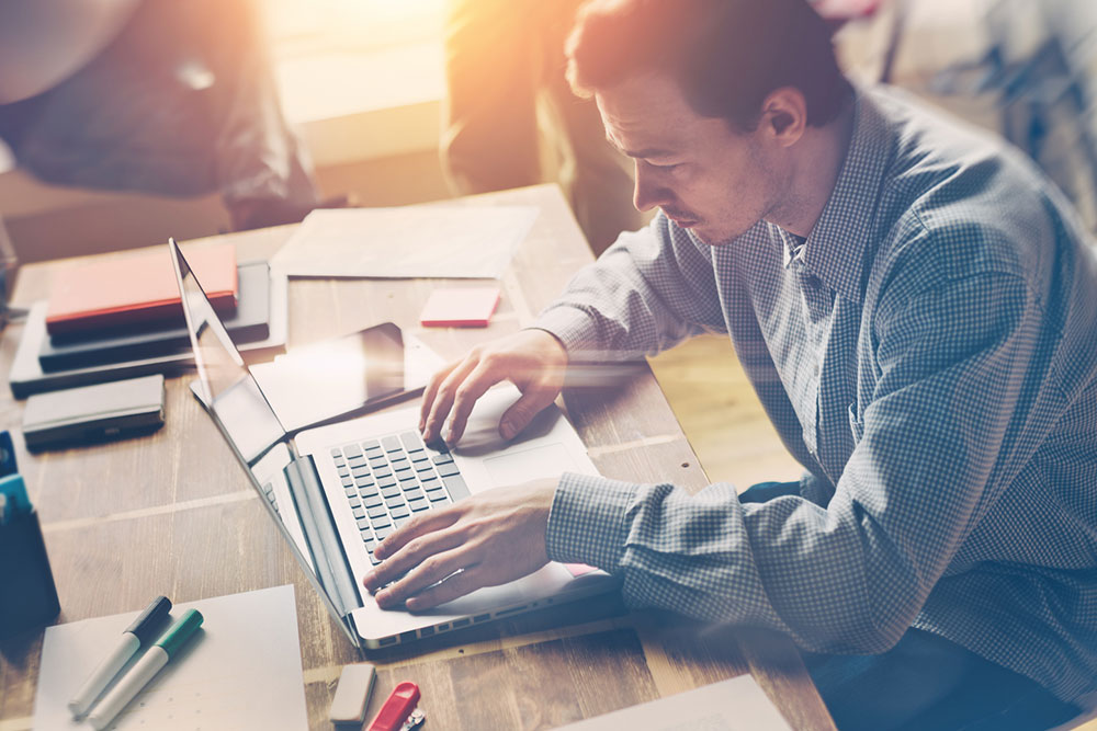 Top Platforms and Resources for Online Game Creation in 2024