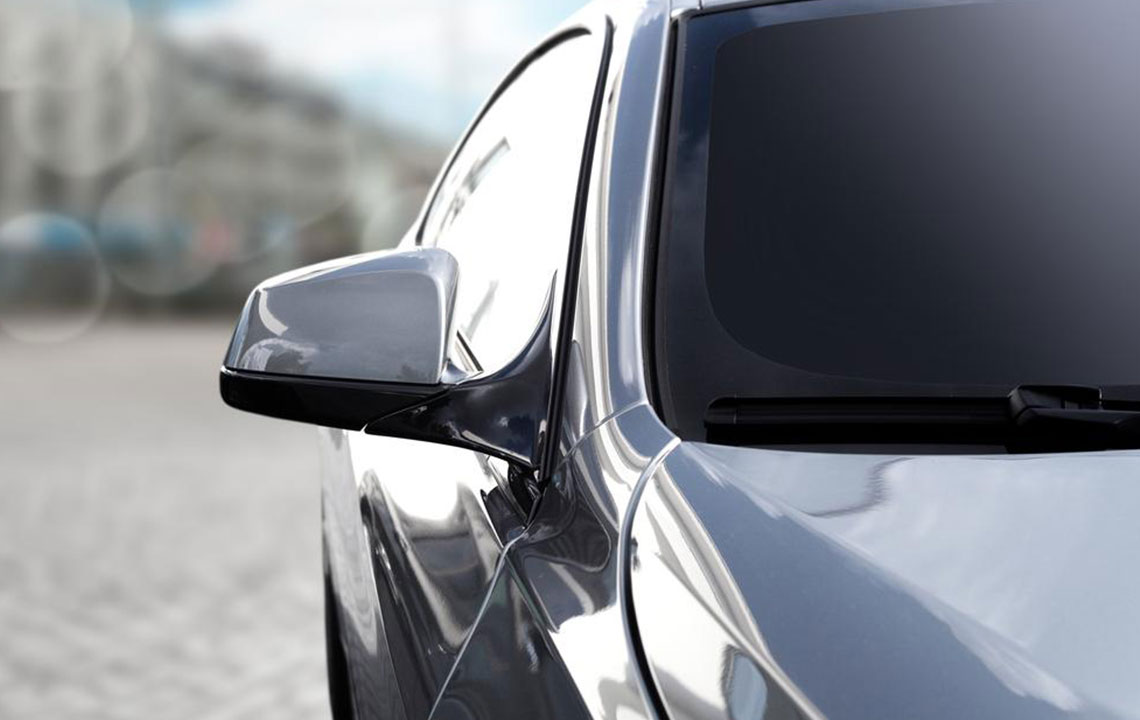 Comprehensive Overview of the Latest Ford Explorer: Features, Safety, and Performance