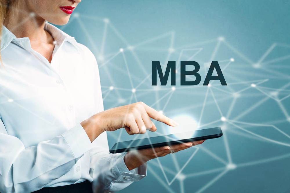 Essential Tips for Choosing the Top 10 MBA Programs