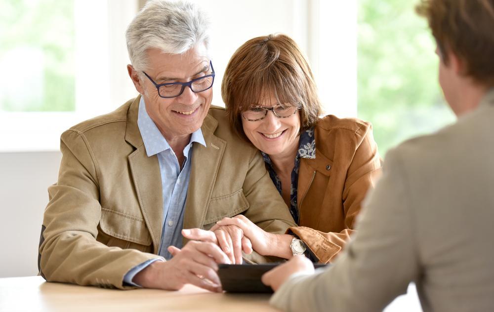 Guide to Securing a Home Loan: Essential Insights
