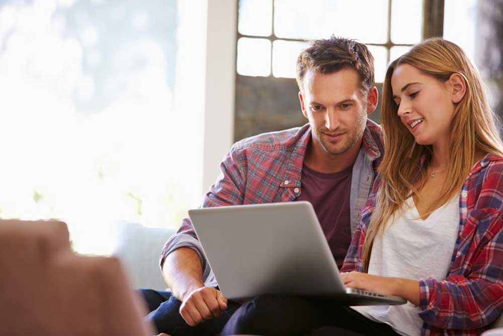 Top Aetna Dental Insurance Plans for Everyone