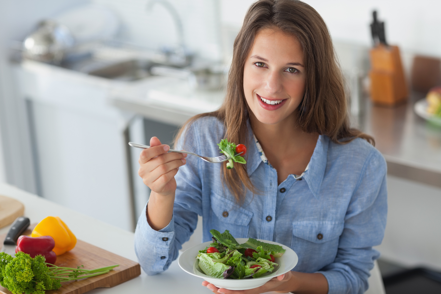 Comprehensive Dietary Tips for Relieving Constipation and Promoting Digestive Comfort