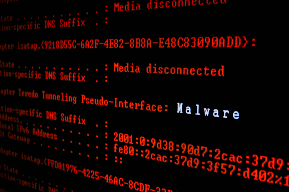 Why You Need Reliable Antimalware Solutions
