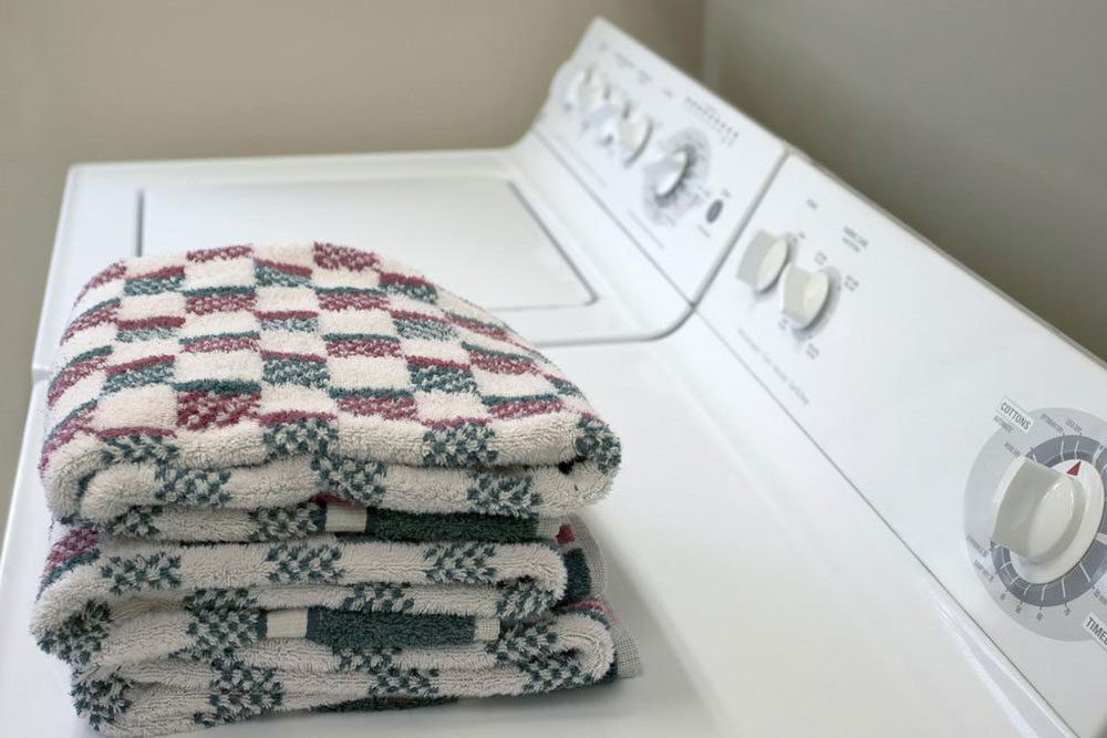Essential Tips for Selecting the Perfect Washer and Dryer Combo