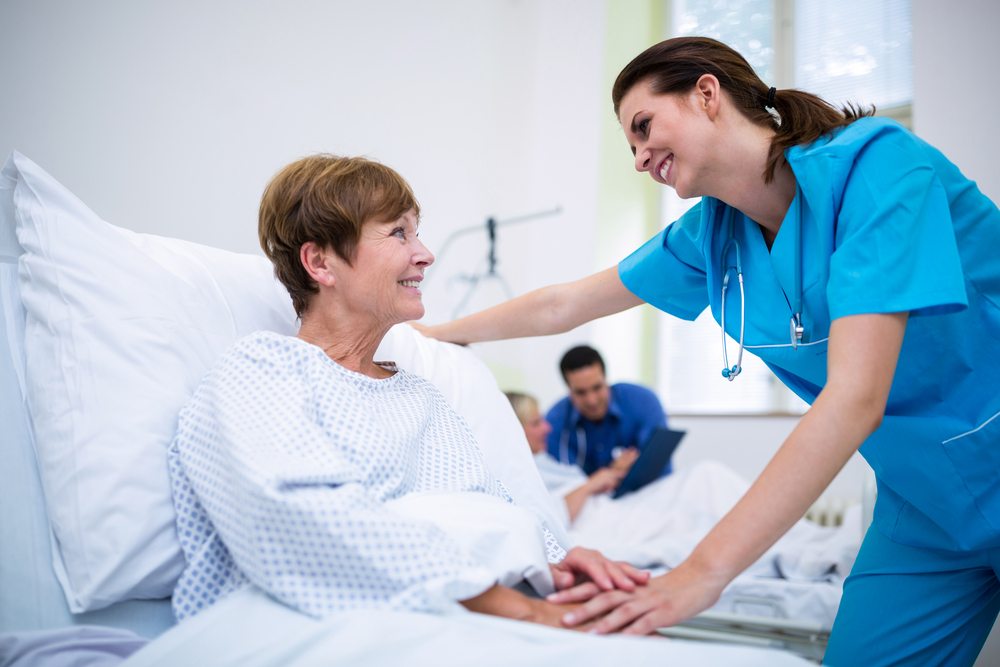 Exploring Online MSN Nurse Practitioner Programs: Key Insights