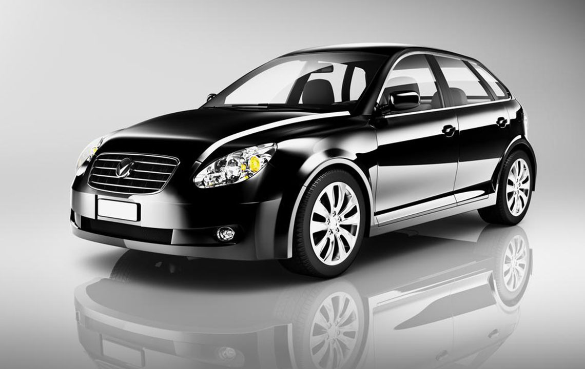 The Ultimate Guide to the Best Compact Cars for City Living in 2024