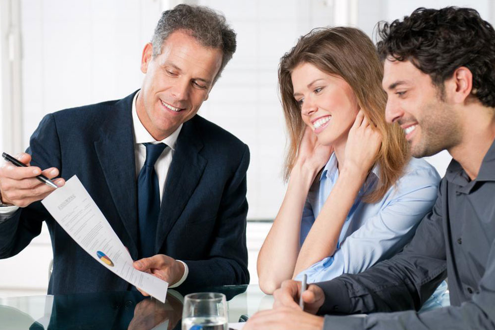 Different Types of Personal Banking Accounts