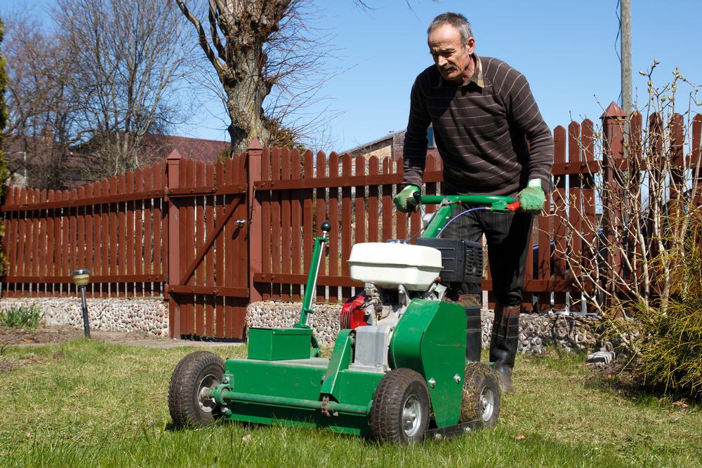 Essential Tools Every Homeowner Should Own for DIY Projects