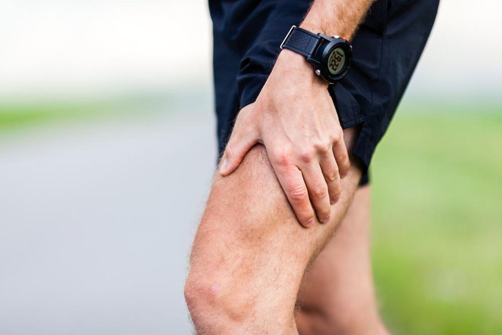 Understanding Arthritis: Causes and Preventive Strategies