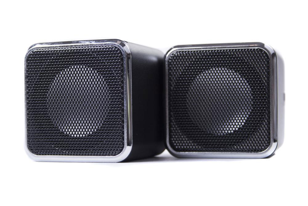 Optimal Speaker Placement Tips for Superior Audio Quality