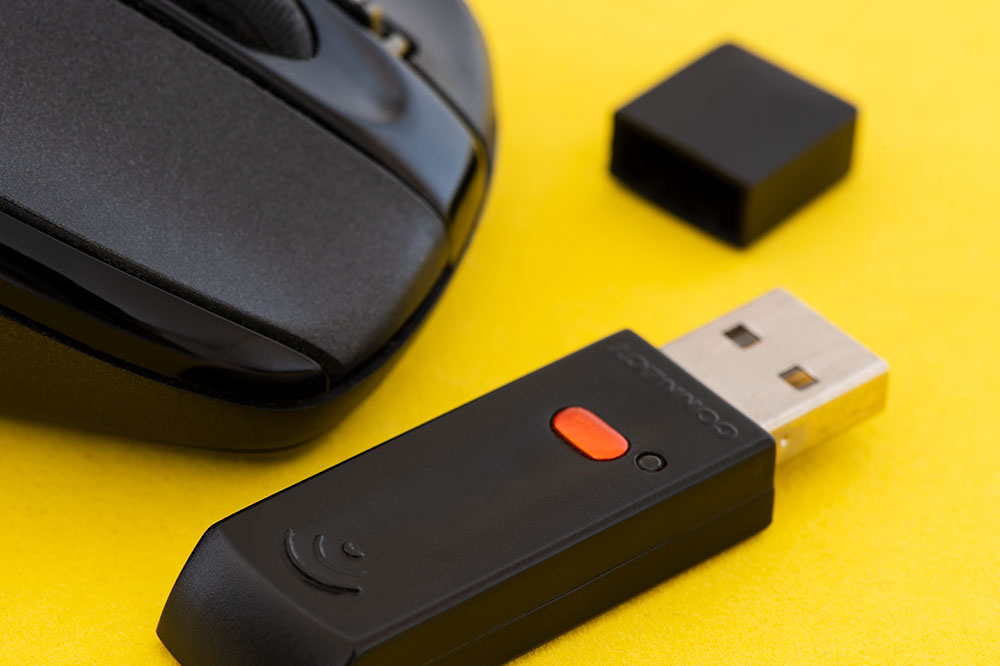 Ultimate Guide to Choosing the Right Wireless Network Adapter