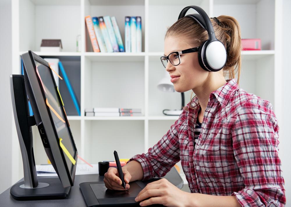Choosing the Right Animation Course: Essential Tips for Aspiring Artists