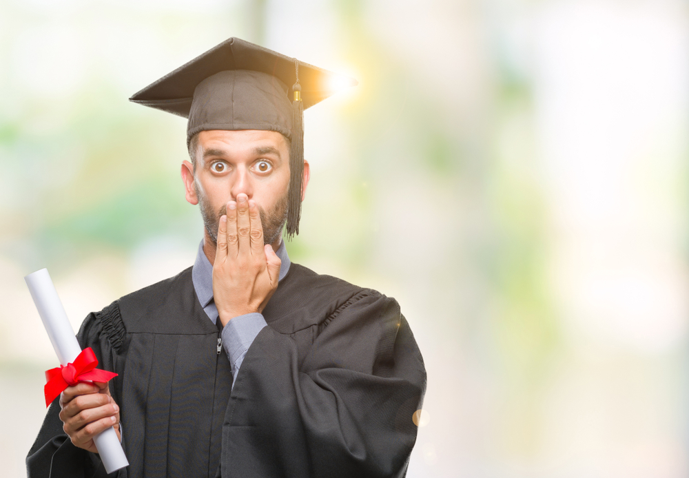 Unlocking Diverse Career Opportunities with an Online Computer Science Degree