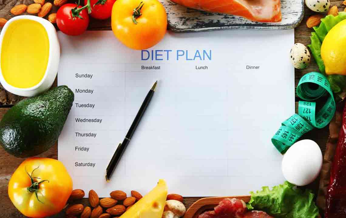 Optimizing Your Low FODMAP Diet for Symptom Relief