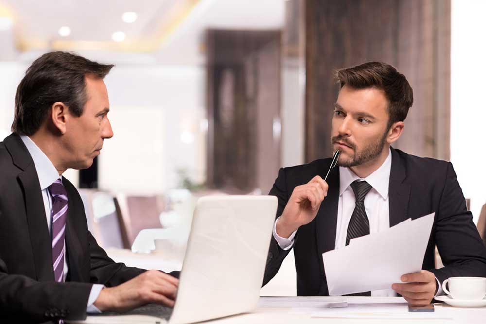 Essential Scenarios for Quick Business Financing