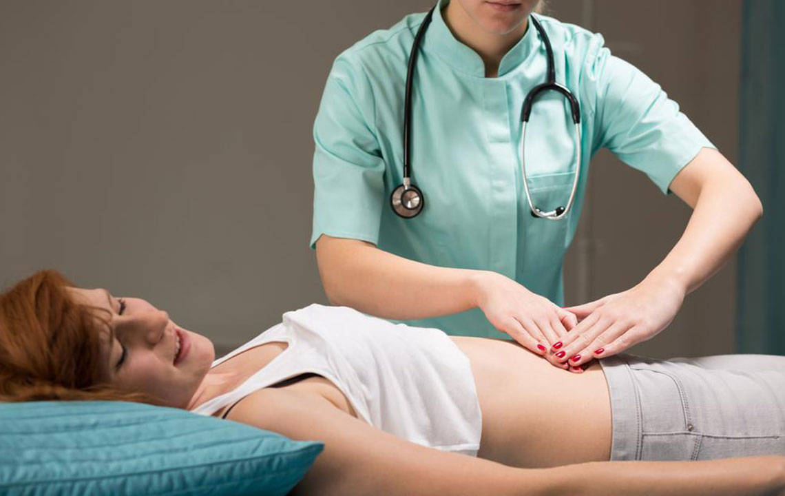 Understanding What Treatments and Support You Can Expect at Pain Clinics