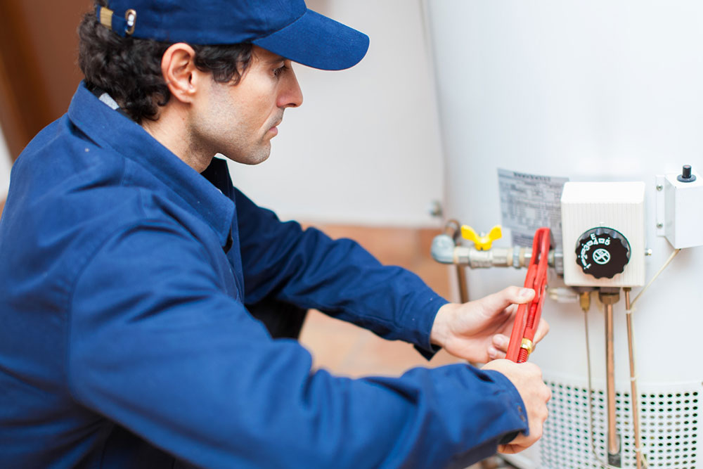 Key Guidelines for Selecting a Trustworthy HVAC Service Provider