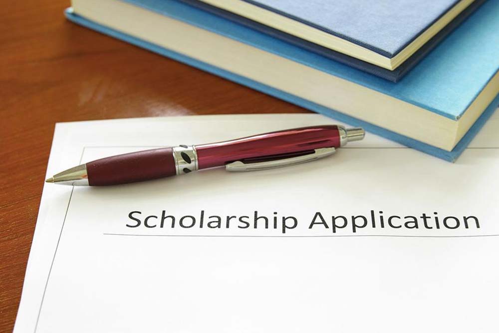 Top Four Most Notable Scholarships for Hispanic Students