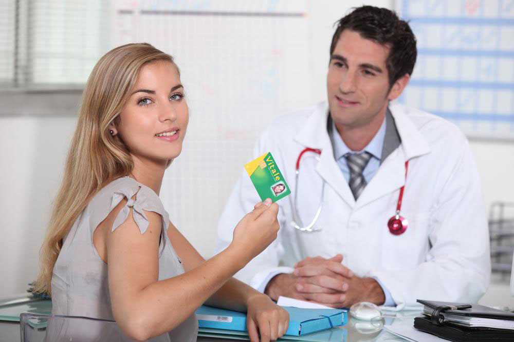 Top 4 Medicare Plans for 2021: Your Guide to Better Coverage