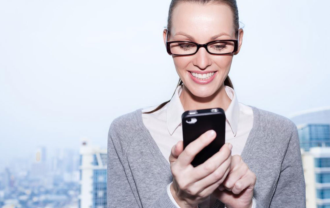 Comprehensive Guide to Verizon's Top 4 Data Plans for Every User's Needs