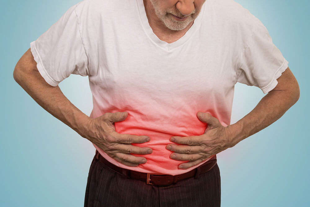 Effective Strategies to Manage IBS Symptoms