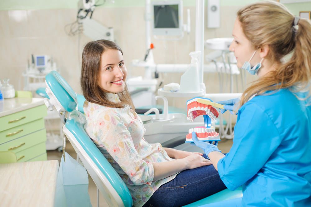 Comprehensive Guide to Selecting the Perfect Dentures for Your Oral Health and Lifestyle Needs