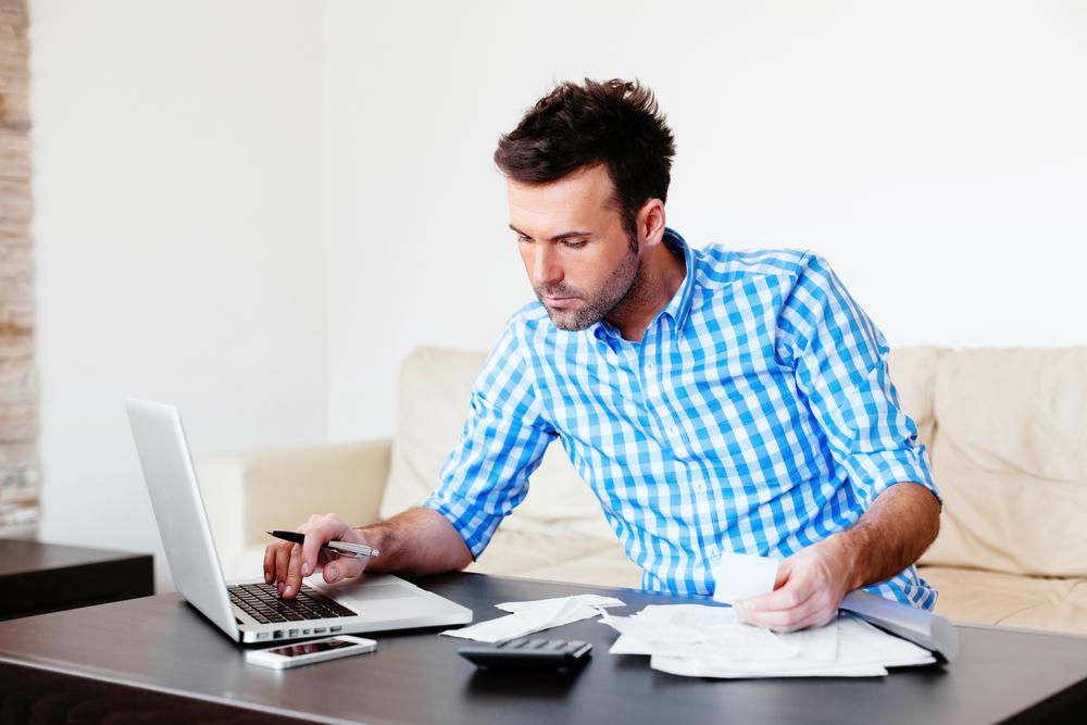 How to Handle a Loan Rejection Effectively