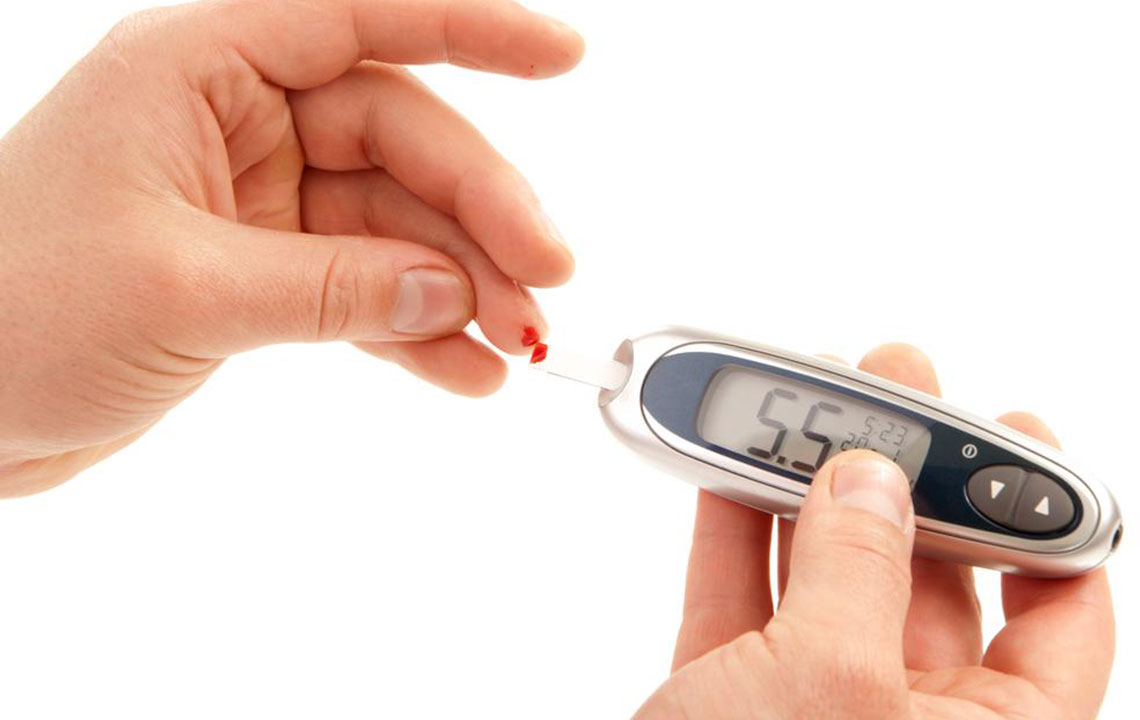 Effective Strategies for Managing Type 2 Diabetes