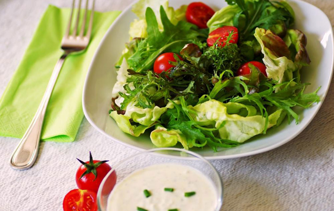 Embracing the Mediterranean Lifestyle for Optimal Health