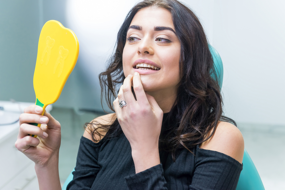 Understanding Mouth Ulcers and How to Manage Them
