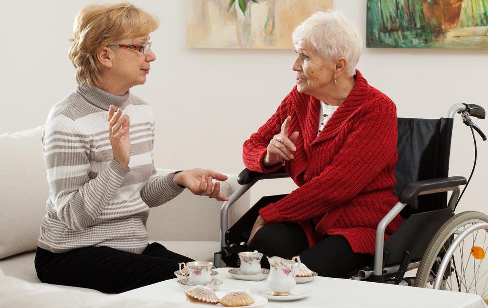 Understanding Factors Influencing Costco Hearing Aid Battery Performance